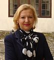 Dubravka Brezak Stamać.jpg