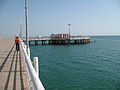 Kish Island Iran Marine.jpg