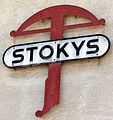 StokysLogo1.jpg