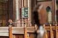 05-20-Paulskirche Schwerin RR70176.jpg
