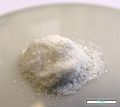 Acetylsalicylic acid, substance photo.jpg