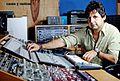 Alfredo Matheus Diez musico productor.jpg