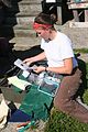Going Through Supplies (4857000954).jpg