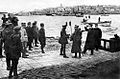 Occupation of Constantinople 1.jpg