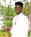 Anthony Fofana MV.jpg