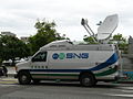 CTS News SNG van 689-BK - left.jpg