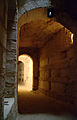 Catacombes chrétiennes, Sousse, 23 septembre 2013, (18).jpg
