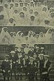 First Communion Jersey 1914.jpg