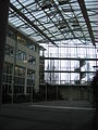 2010-02-04 Herford 024.jpg