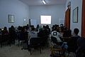 Atelier Wikimedia, Moknine 30 décembre 2015 DSC 2037.jpg