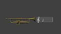 File:C Major Scale Trumpet.ogv