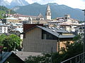 Centro cosmo pieve cadore r.JPG