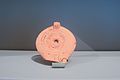 MSR lampe a huile 04.jpg