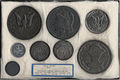 "Bryan Money," 1896-1900 (4359276765).jpg