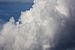 Billowing clouds over Ungaran, 2017-03-15.jpg