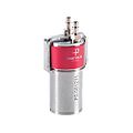 Brushless Rotary Vane Vacuum Pump.jpg