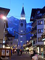 Cortina belfry a.JPG