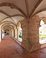 Faro-Convento-Senhora-da-Assunção-Claustro-18.jpg