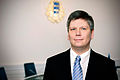 Siim-Valmar Kiisler, 2011.jpg