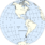 Western Hemisphere LamAz.png