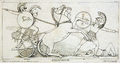 (9) Flaxman Ilias Kupferstich 1795, Zeichnung 1793, 186 x 364 mm.jpg