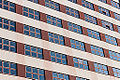 141209 Europahaus (Berlin), Fassade.jpg