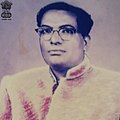 Abdul Shafee Lalmiya.jpg