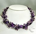 Amethyst Necklace.jpg