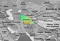 Asia 400ad-kidarites.jpg