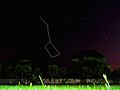 Big Dipper taken in Yongtai July 26,2013.jpg