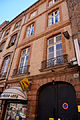 Hôtel Jean Catel-1.jpg