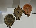 MSR lampes a huile 05.jpg