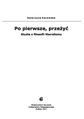 Po pierwsze, przeżyć.pdf