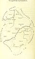 Aikin(1800) p196 - Warwickshire.jpg