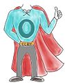Coloured headless hero.jpg