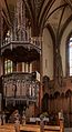05-20-Paulskirche Schwerin RR70185.jpg