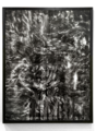 Alejandro Guijarro, P01692a00xf2006 (Adam and Eve), 2016.png