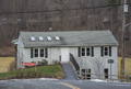 Briarcliff Manor youth center.png