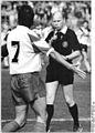 Bundesarchiv Bild 183-1990-0915-016, FC Dynamo Dresden - Chemnitzer FC 1-1.jpg