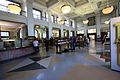 Dublin-GPO-Interior-3.jpg