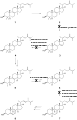 Steroidbiosynthese-Hemmer (SBI).svg