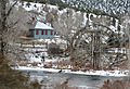 "Brooks Water Wheel" Colorado - panoramio.jpg