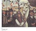 14 juillet à Lyon . 1926. Jean Jacques Moreau . Collection privée Moreau de Balasy.jpg