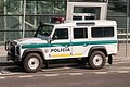 17-05-30-M R Štefánik Airport- RR71497.jpg