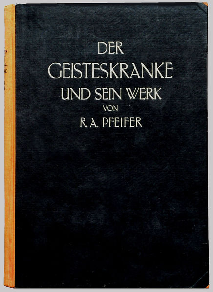 File:1923 Pfeifer, A. R..jpg