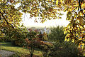 Landesgartenschau Nordhausen 2015.jpg