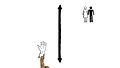 File:Simpleshow foundation The Political Spectrum.webm