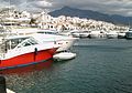 2006-03-04-Marbella-1.jpg