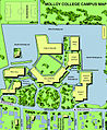 CampusMap2011(0).jpg