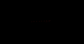 Com La Chevelure de Bérénice CONSTELLATION 3D.gif